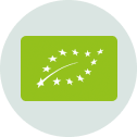 EU ORGANIC CERTIFICATION