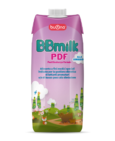 BBmilk PDF