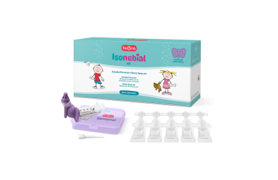 Isonebial KIT