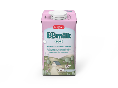 BBmilk PDF