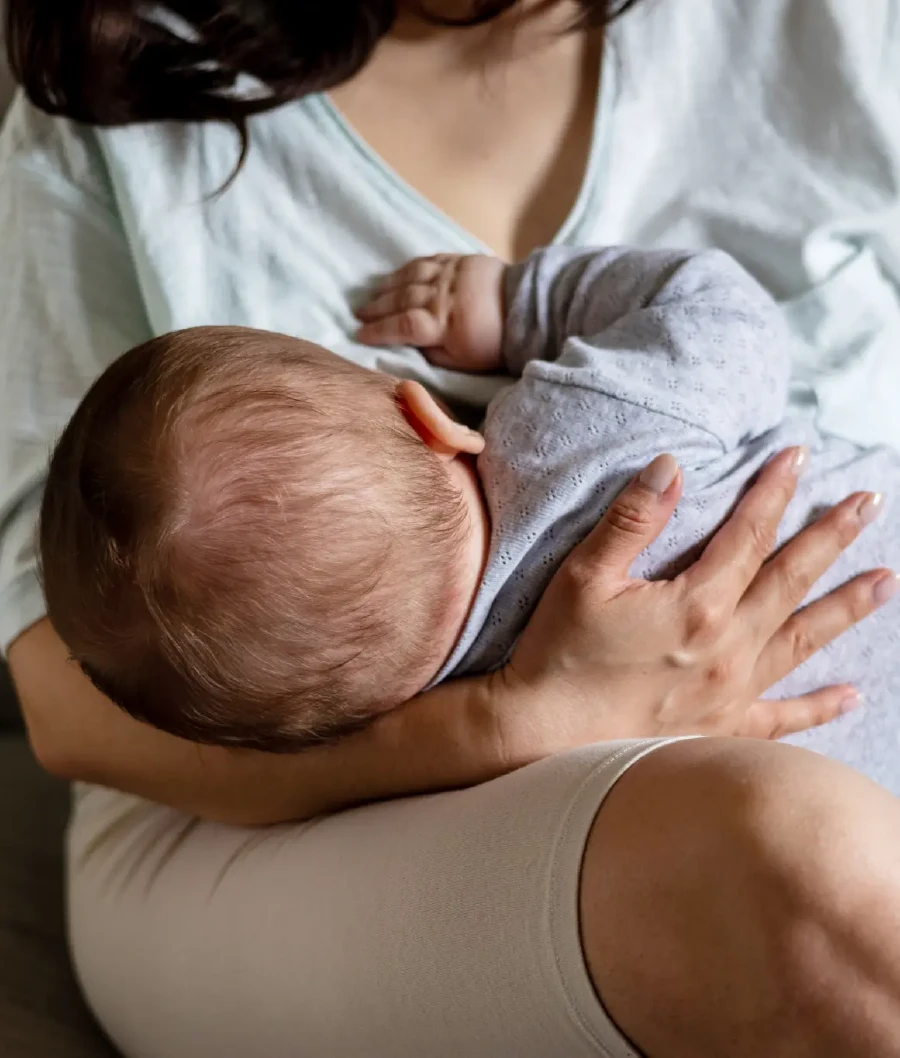 Buona per la mamma